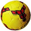 Picture of Cosco Brimbleds Football, Men's Size 5 (Yellow/Black)