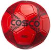 Picture of Cosco Rio Football, Size 3 (Red)