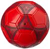 Picture of Cosco Rio Football, Size 3 (Red)