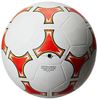 Picture of Cosco Roma Foot Ball, Size 5 (White/Red)