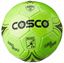 Picture of Cosco Rio Football, Size 3 (Small Sized Football)