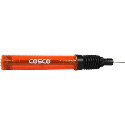 Picture of COSCO HAND PUMP