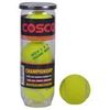 Picture of Orignal Cosco Tennis Champion series balls - Set of 3 balls.