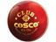 Picture of Cosco Club Cricket Ball