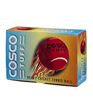 Picture of Cosco Tuff Heavy Weight Ball, Pack of 6 (Red)