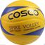 Picture of COSCO "SPIKE" PREMIUM PLAYER VOLLEY BALL SIZE-4 