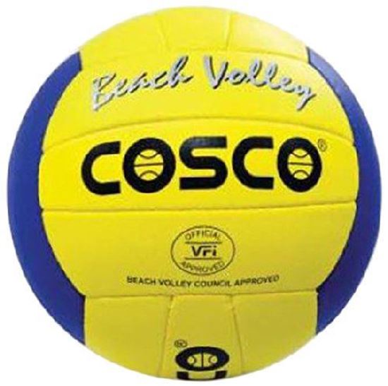Picture of Cosco Beach Volley Ball, Size 4