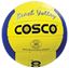 Picture of Cosco Beach Volley Ball, Size 4