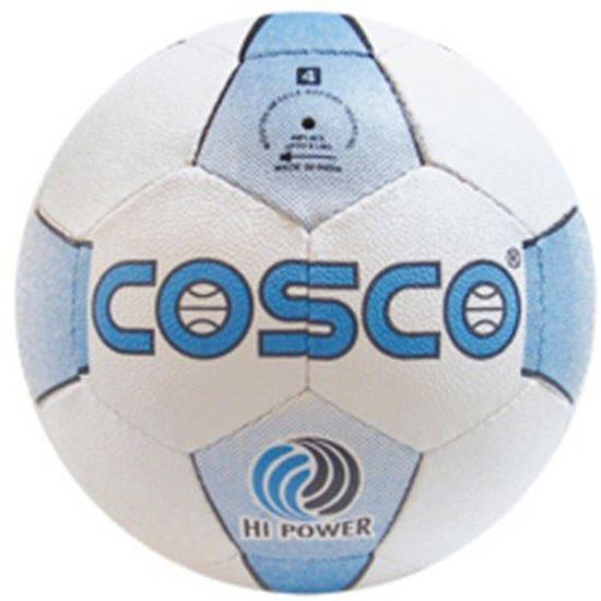 Picture of Cosco Hi-Power Volley Ball, Size 4