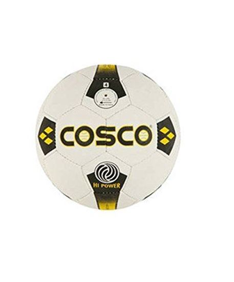 Picture of Cosco Hi-Power Volley Ball, Size 4 