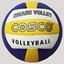 Picture of Cosco Smash Volleyball - Size : 4