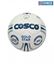 Picture of Cosco Gold Star Volley Ball, Size 4