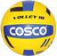 Picture of Cosco Volley 18 Volley Ball, Size 4