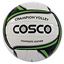 Picture of Cosco Champion Volley Ball, Size 4