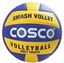 Picture of Cosco Smash Volley Ball, Size 4