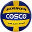 Picture of Cosco Striker Volley Ball, Size 4