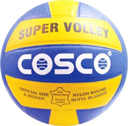 Picture of Cosco Super Volley Ball