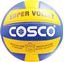 Picture of Cosco Super Volley Ball