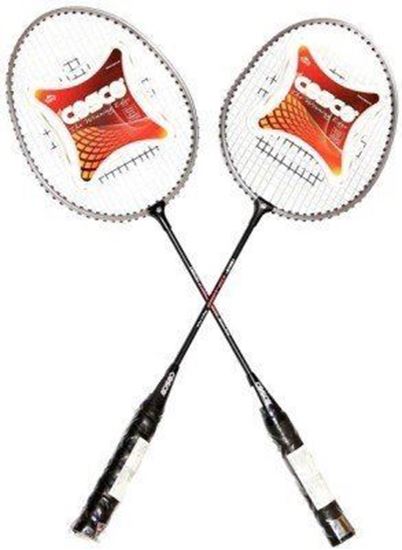 Picture of Cosco Cb-89 Bandminton (Pack Of 2)