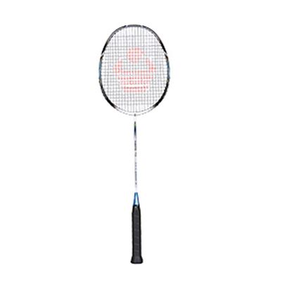 Picture of Cosco Badminton Rackets, Professional