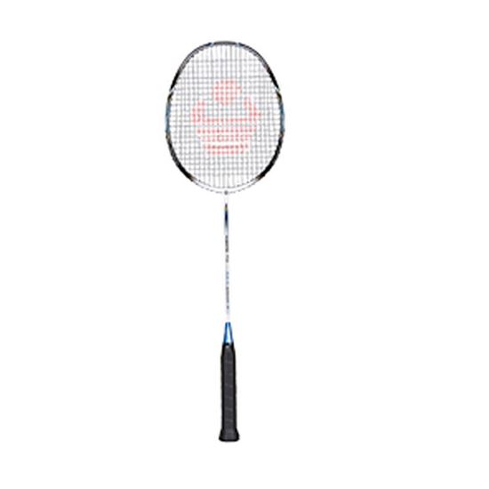 Picture of Cosco Badminton Rackets, Professional