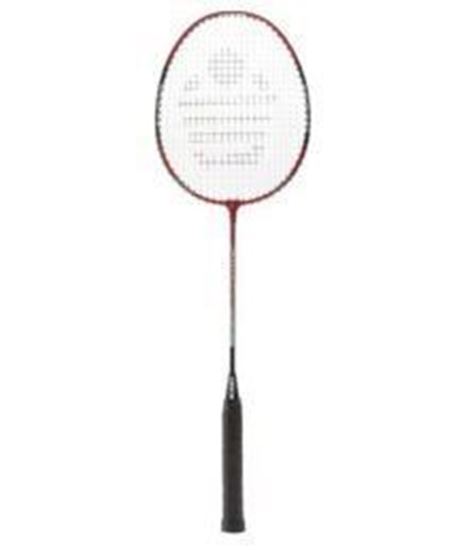 Picture of Cosco Badminton Rackets, Recreational