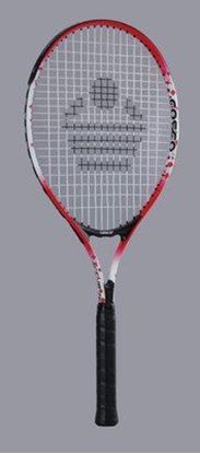 Picture of Cosco Ace Tennis Racquet, Junior 26-inch