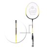 Picture of Cosco CB-885 Badminton Racket (Pack of 4 pcs)