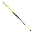 Picture of Cosco CB-885 Badminton Racket (Pack of 4 pcs)