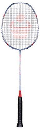 Picture of Cosco Carbontec Ct15 Badminton Racquet