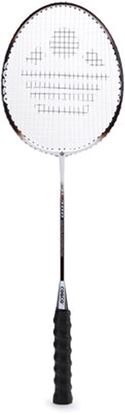 Picture of Cosco Cb-300 Badminton Racquet