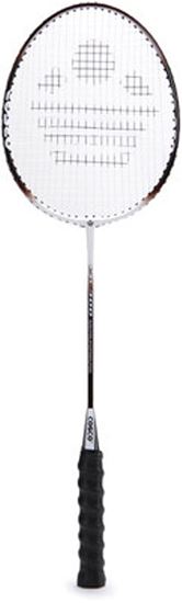 Picture of Cosco Cb-300 Badminton Racquet