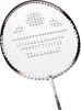 Picture of Cosco Cb-300 Badminton Racquet