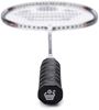 Picture of Cosco Cb-300 Badminton Racquet