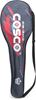 Picture of Cosco Cb-300 Badminton Racquet