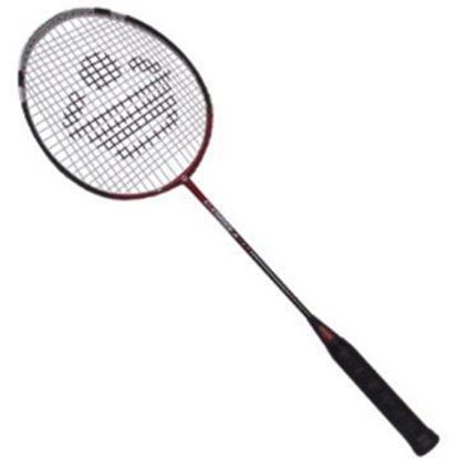 Picture of Cosco Cbx-450 Badminton Racquet