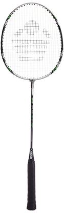 Picture of Cosco CBX-222 Badminton Racquet