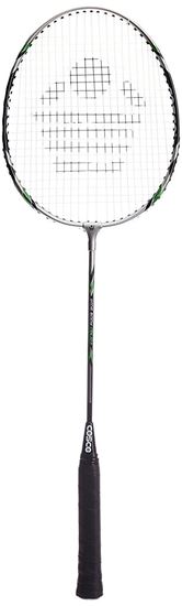 Picture of Cosco CBX-222 Badminton Racquet