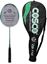 Picture of COSCO CB-110 BADMINTON RACQUET (Colour may vary)