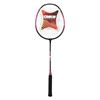 Picture of Cosco Cb-89 Badminton Racquet, Standard (Pink/Black)