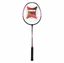 Picture of Cosco Cb-89 Badminton Racquet, Standard (Pink/Black)