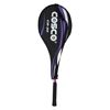 Picture of Cosco Cb-89 Badminton Racquet, Standard (Pink/Black)