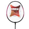 Picture of Cosco Cb-89 Badminton Racquet, Standard (Pink/Black)