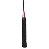 Picture of Cosco Cb-89 Badminton Racquet, Standard (Pink/Black)