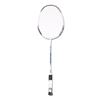 Picture of Cosco CBX-320 Badminton Racket (Pack of 1 pc)