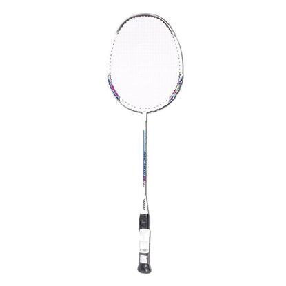 Picture of Cosco CBX-320 Badminton Racket (Pack of 1 pc)