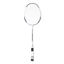 Picture of Cosco CBX-320 Badminton Racket (Pack of 1 pc)