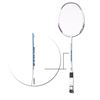 Picture of Cosco CBX-320 Badminton Racket (Pack of 1 pc)