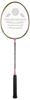 Picture of Cosco Cb-120 Badminton Racquet