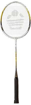 Picture of Cosco Cb-110 Badminton Racquet